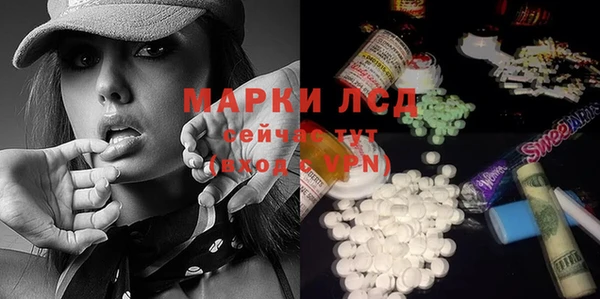 mdpv Рославль