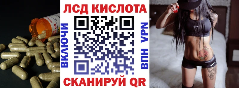 закладка  Гаврилов Посад  Лсд 25 экстази кислота 